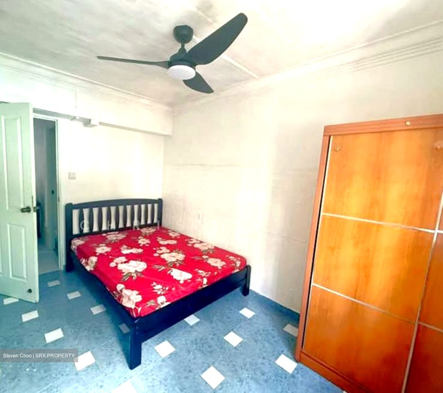 Sembawang Drive (Sembawang),  #554614161